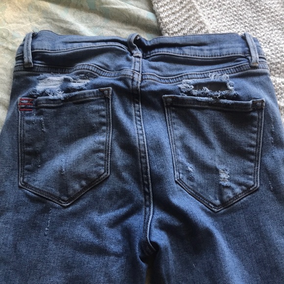 BDG jeans - Picture 4 of 4